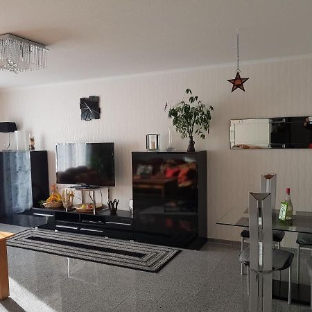 Seefelder Urlaubsparadies Seefeld  Exteriér fotografie